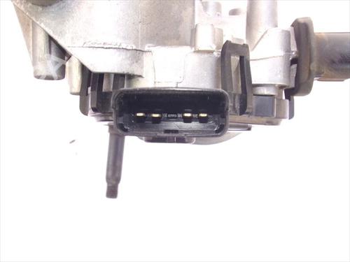 Viskermotor vindrude CITROËN C-ELYSEE (DD_) 1.5 BlueHDi 100 | BP39021586M29 - Image 3
