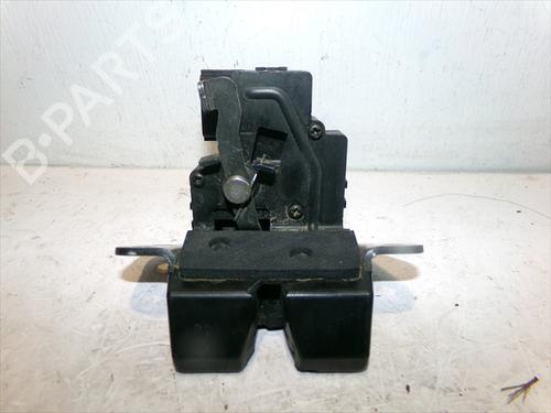 Tailgate lock KIA CEE'D Hatchback (ED) 2.0 CRDi 140 | BP26204712C101 - Image 1