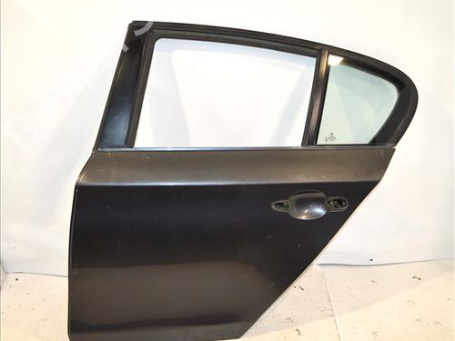 left-rear-door-bmw-1-e87-2003-2004-2005-2006-2007-2008-2009-2010-2011-2012-2013-24559886 main image