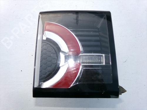 Used Right tailgate light Right tailgate light LAND ROVER DISCOVERY SPORT (L550) 2.0 D 4x4 (150 hp) 39635065 39635065