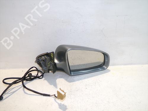 right-mirror-audi-a4-b7-8ec-2004-2005-2006-2007-2008-2009-27888978 main image