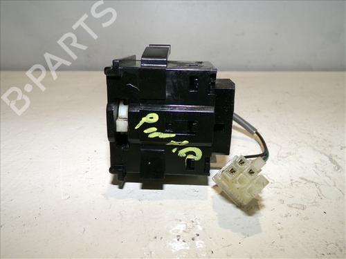 Headlight switch CHEVROLET AVEO / KALOS Hatchback (T250, T255) 1.2 | BP29129080I24 - Image 3