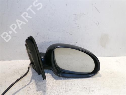 right-mirror-vw-golf-plus-v-5m1-521-2004-2005-2006-2007-2008-2009-2010-2011-2012-2013-33265328 main image
