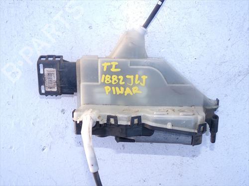 venstre-bagtil-las-citroen-c3-ii-sc_-2009-33264770 main image