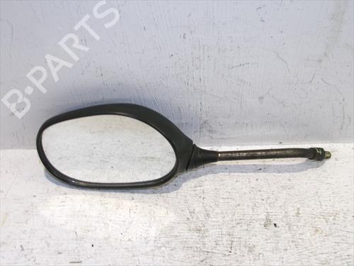 left-mirror-bmw-5-touring-e39-1996-1997-1998-1999-2000-2001-2002-2003-2004-26880810 main image