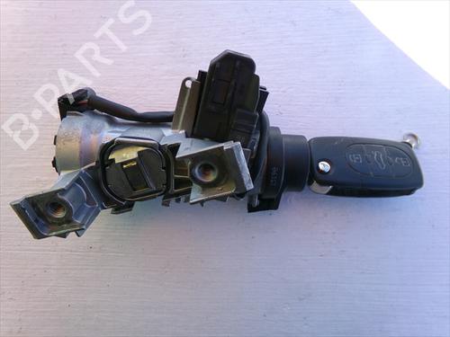electronic-module-audi-a3-8p1-2003-2004-2005-2006-2007-2008-2009-2010-2011-2012-2013-39226128 main image