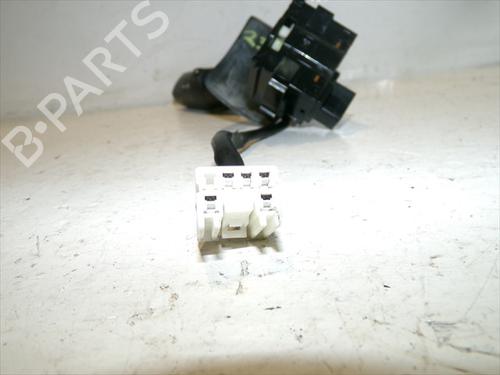 Headlight switch CHEVROLET EPICA (KL1_) 2.0 D | BP32281706I24 - Image 4