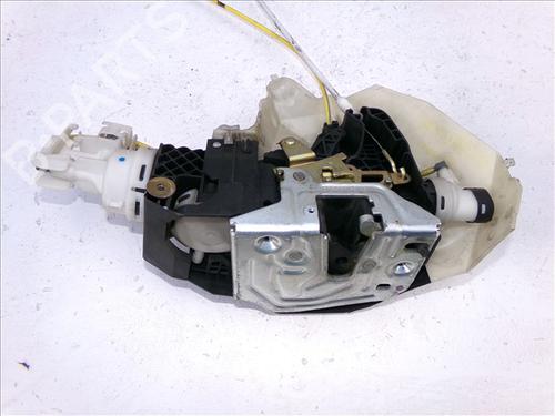 rear-right-lock-mercedes-benz-s-class-w220-v220-1998-1999-2000-2001-2002-2003-2004-2005-30325472 main image