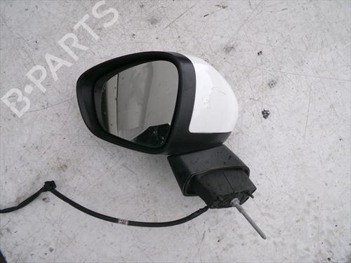 Used Other Other CITROËN C3 II (SC_) 1.4 HDi 70 (SC8HZC, SC8HR0, SC8HP4) (68 hp) 33265234 33265234