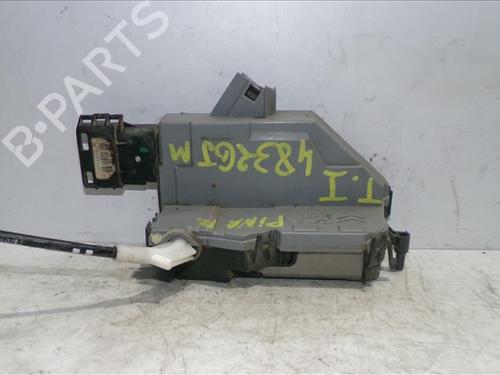 rear-left-lock-citroen-c5-iii-rd_-2008-2009-2010-2011-2012-2013-2014-2015-2016-2017-24560539 main image