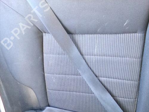 Used Rear right seatbelt Rear right seatbelt FORD MONDEO IV (BA7) 2.0 TDCi (140 hp) 33715806 33715806