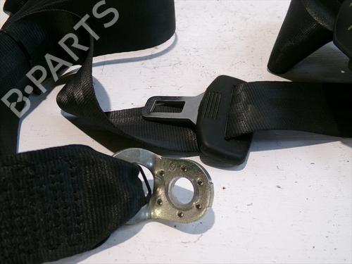 Rear left seatbelt SEAT EXEO (3R2) 2.0 TDI | BP24557699I29 - Image 3