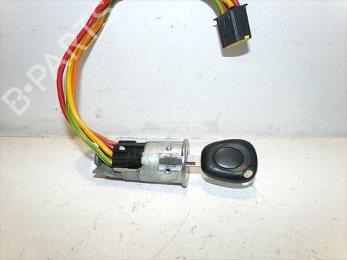 Used Electronic module Electronic module 36694419 36694419