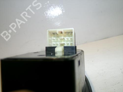 Left front window switch KIA SHUMA I (FB) 1.5 i 16V (AFB242) | BP36430252I27 - Image 4