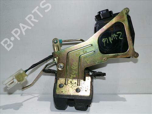 Tailgate lock SSANGYONG ACTYON I 200 Xdi 4WD | BP24558545C101 - Image 2