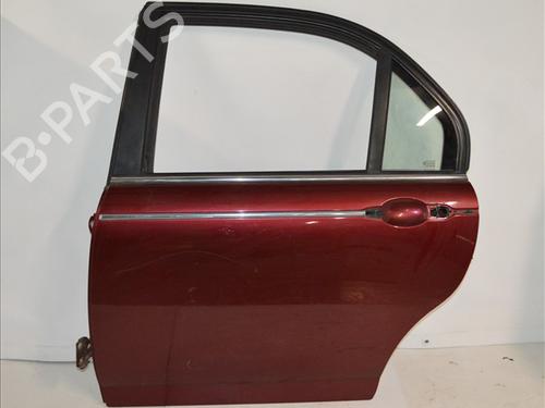 left-rear-door-rover-75-rj-1999-2000-2001-2002-2003-2004-2005-24654724 main image