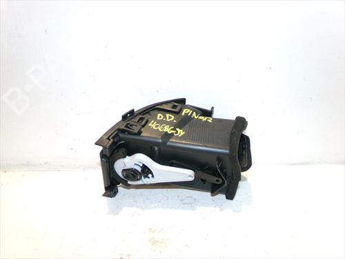 Air vent HONDA CR-V III (RE_) 2.0 i-VTEC 4WD (RE5, RE2) | BP24859104I21 - Image 3