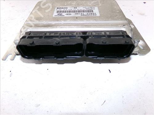 Used Other Other HYUNDAI ELANTRA III Saloon (XD) 2.0 CRDi (113 hp) 28350474 28350474