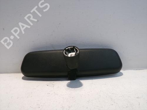 Espelho interior AUDI A4 B6 (8E2) 2.0 | BP24859227I6 - Image 2