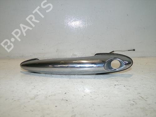 front-left-exterior-door-handle-mini-mini-r56-2005-2006-2007-2008-2009-2010-2011-2012-2013-2014-37069215 main image