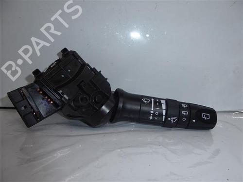 Used Steering column stalk Steering column stalk HYUNDAI i20 II (GB, IB) 1.1 CRDi (75 hp) 24555926 24555926