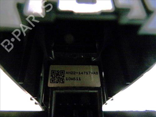 Left rear window switch LAND ROVER DISCOVERY IV (L319) 3.0 SDV6 4x4 | BP24557309I29 - Image 5