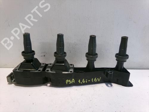 Used Ignition coil Ignition coil 39226122 39226122
