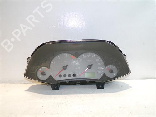Used Electronic module Electronic module 37020255 37020255