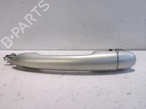 rear-left-exterior-door-handle-renault-espace-iv-jk01_-2002-25753184 main image