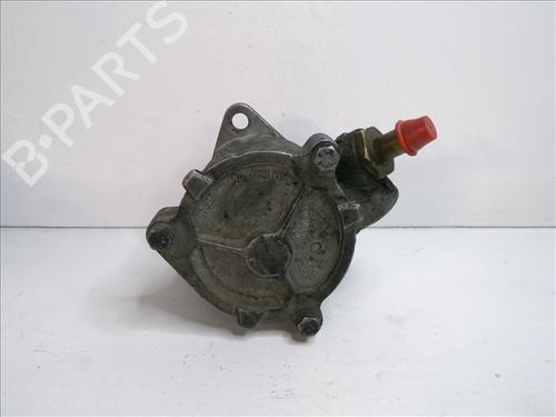 Used Vacuum pump Vacuum pump FIAT STILO (192_) 1.9 JTD (192_XE1A) (115 hp) 25753294 25753294