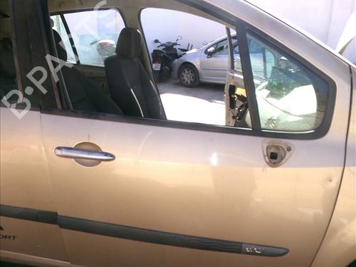 right-front-door-renault-modus-grand-modus-fjp0_-2004-28509564 main image