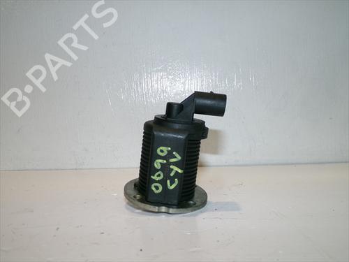 EGR Ventil EGR Ventil FIAT STILO (192_) 1.9 JTD (192_XE1A) (115 hp) 37282489 37282489