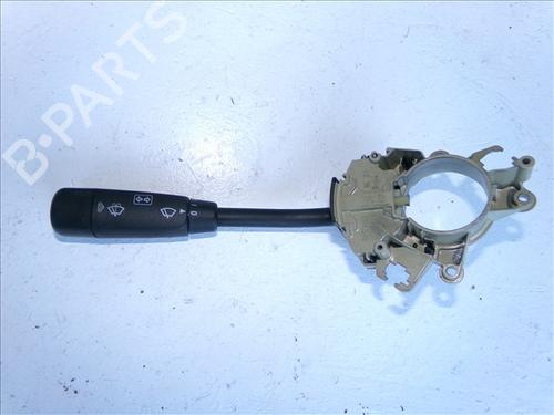Used Steering column stalk Steering column stalk MERCEDES-BENZ C-CLASS Coupe (CL203) C 200 Kompressor (203.745) (163 hp) 30493985 30493985