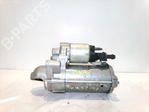 Anlasser für Anlasser 37414628 37414628