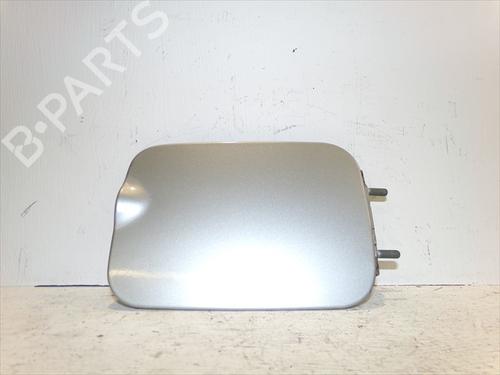 Used Fuel flap Fuel flap BMW 3 (E36) 316 i (102 hp) 26283771 26283771