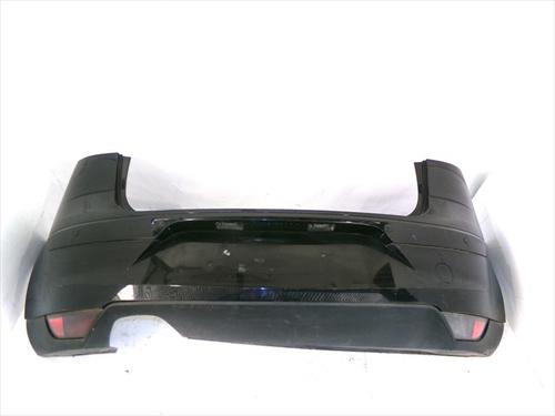 rear-bumper-seat-altea-5p1-2004-2005-2006-2007-2008-2009-2010-2011-2012-2013-2014-2015-24568235 main image