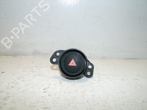 Used Warning switch Warning switch 24562134 24562134