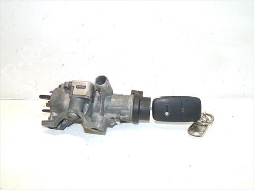 Used Electronic module Electronic module AUDI A6 C5 (4B2, 4B4) 2.5 TDI (180 hp) 24859370 24859370