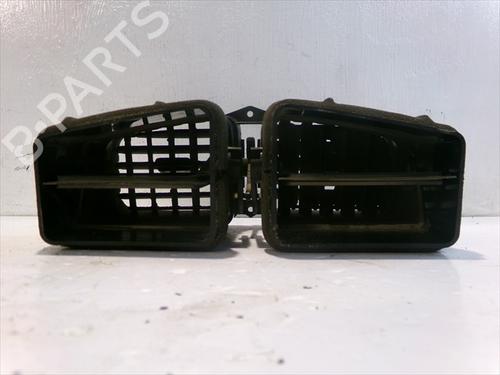 Luftventil HYUNDAI SANTA FÉ I (SM) 2.0 CRDi | BP39092898I21 - Image 3