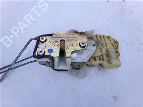 front-right-lock-honda-civic-vii-hatchback-eu-ep-ev-2000-2001-2002-2003-2004-2005-2006-27669167 main image