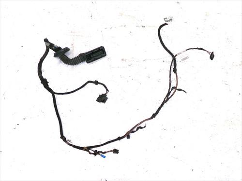 Used Other Other BMW 1 (F20) 116 d (116 hp) 35894659 35894659