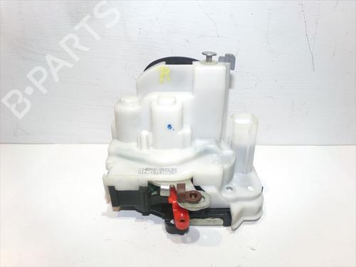 tailgate-lock-opel-combo-box-bodympv-x12-2012-27444125 main image
