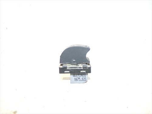 Right front window switch AUDI A4 B7 (8EC) 2.0 TDI | BP27888932I26 - Image 3