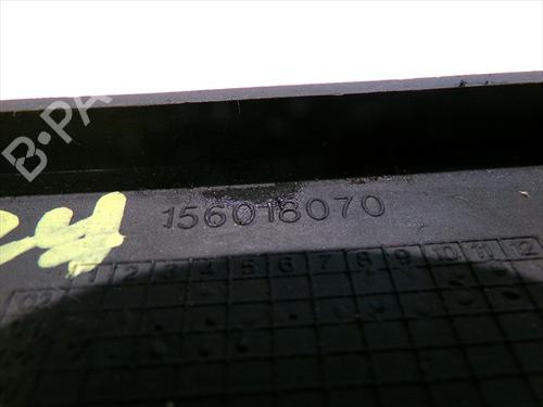 Left front window switch RENAULT SCÉNIC II (JM0/1_) 1.5 dCi (JM0F) | BP37231479I27 - Image 5