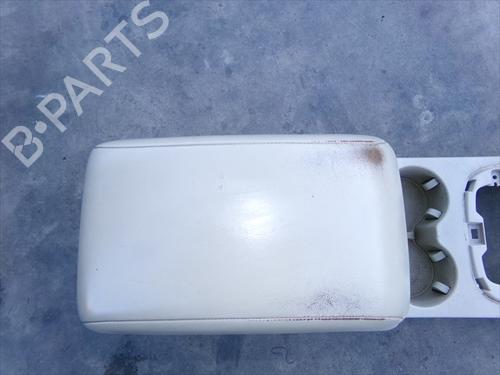 Used Armrest / Center console Armrest / Center console HYUNDAI SANTA FÉ II (CM) 2.2 CRDi GLS (150 hp) 40597635 40597635
