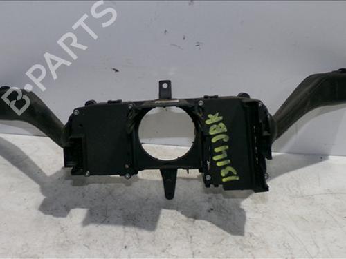 Switch SEAT TOLEDO IV (KG3) 1.6 TDI | BP24559046I30 - Image 2