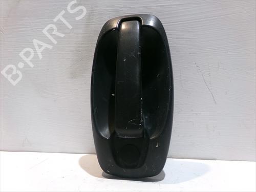 rear-right-exterior-door-handle-opel-combo-box-bodympv-x12-2012-27444149 main image
