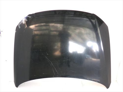 hood-vw-passat-b6-3c2-2005-2006-2007-2008-2009-2010-2011-26194432 main image