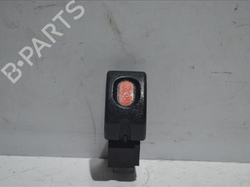 Advarselskontakt Advarselskontakt OPEL CORSA B (S93) 1.7 D (F08, F68, M68) (60 hp) 24860000 24860000