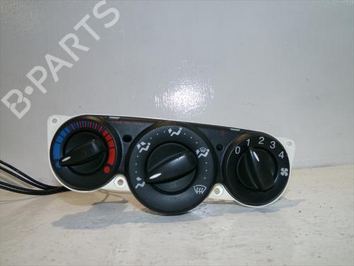 Used Climate control Climate control FORD FOCUS I Saloon (DFW) 1.8 Turbo DI / TDDi (90 hp) 36318874 36318874